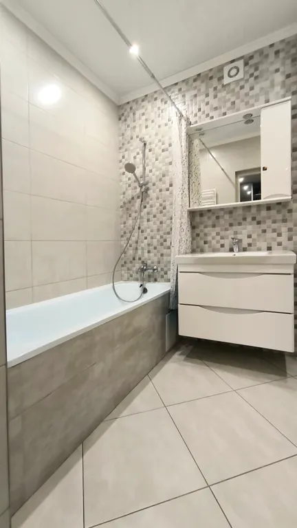 Квартира Апартаменты, Рыбная деревня, Музейный квартал — Калининград