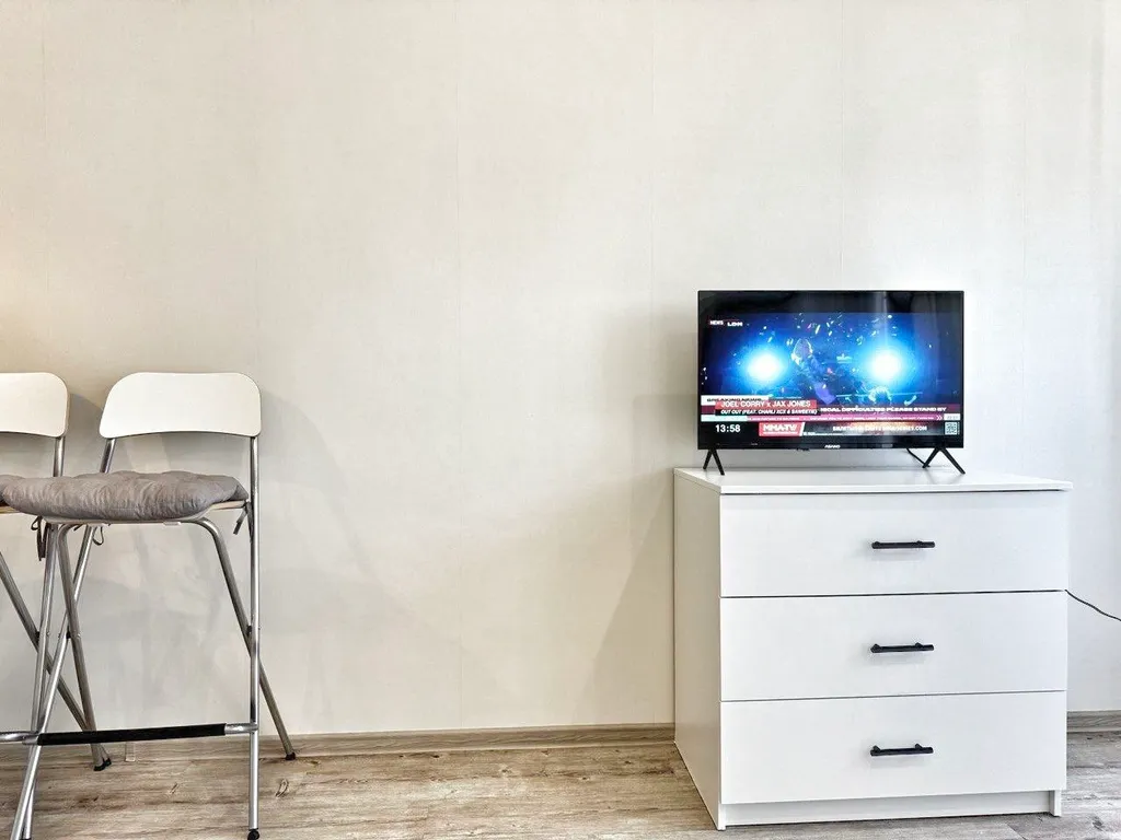 Скидки от 2х дней, для командировок - бесплатно документы!