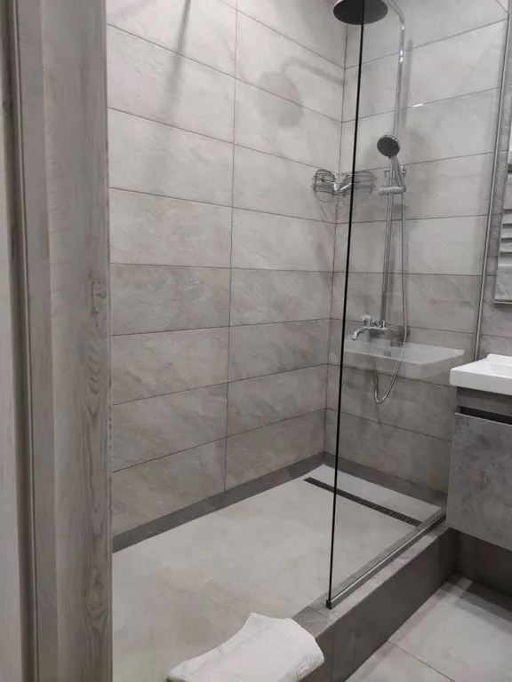 Лайтарис (Комсомольская, 58)