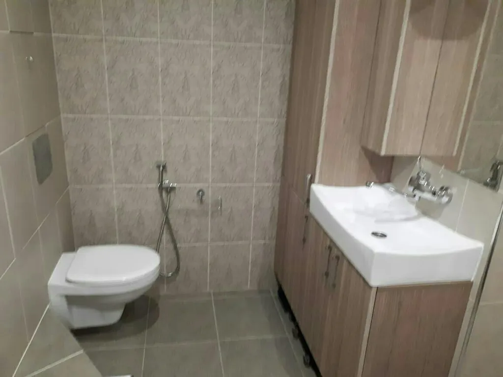 Квартира Уютная квартира в живописном месте — Краевско-Армянское