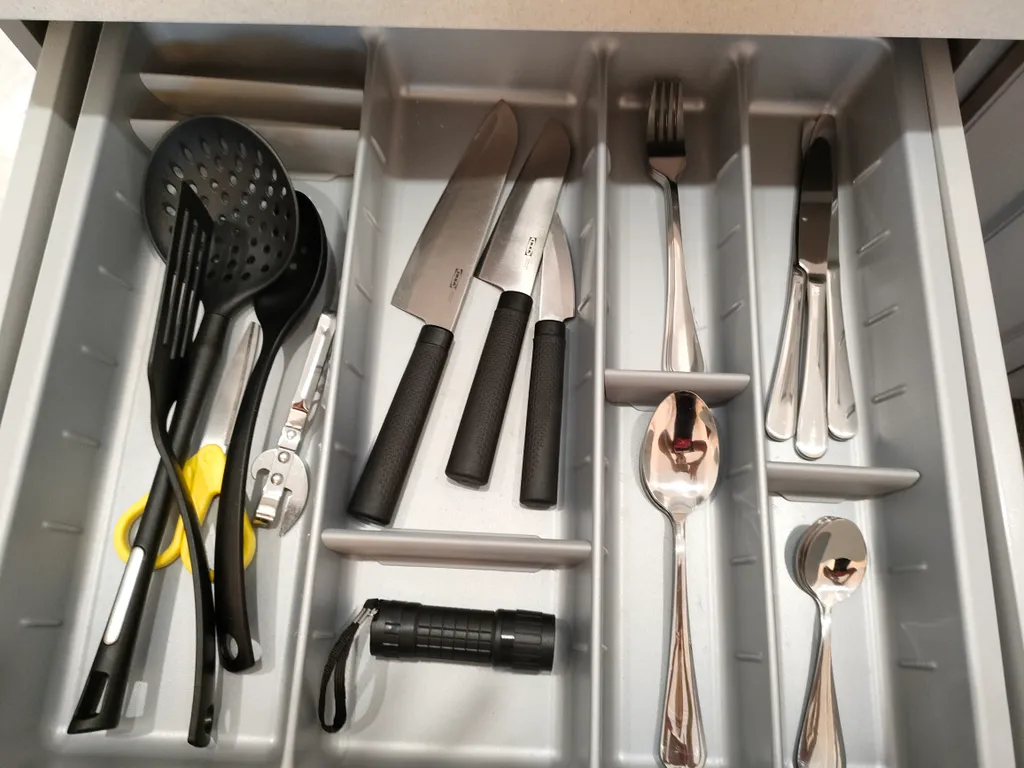 Апартаменты от собственника на горнолыжном курорте Солнечная долина