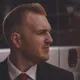 Антон