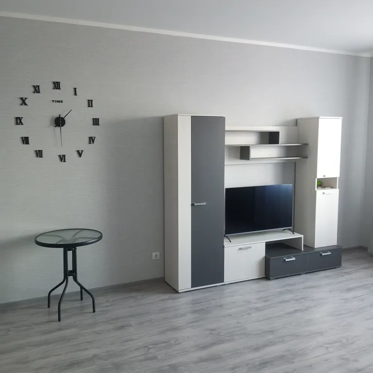 Квартира Уютная квартира в центре города — Калининград