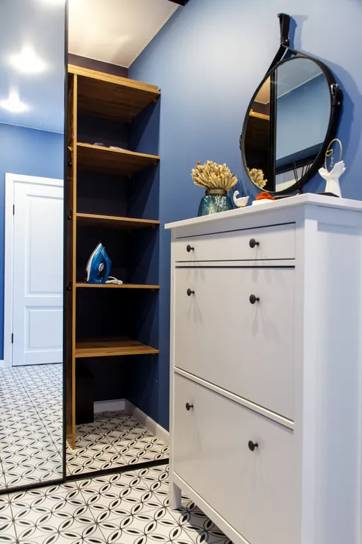 Апартаменты Прага возле аэропорта