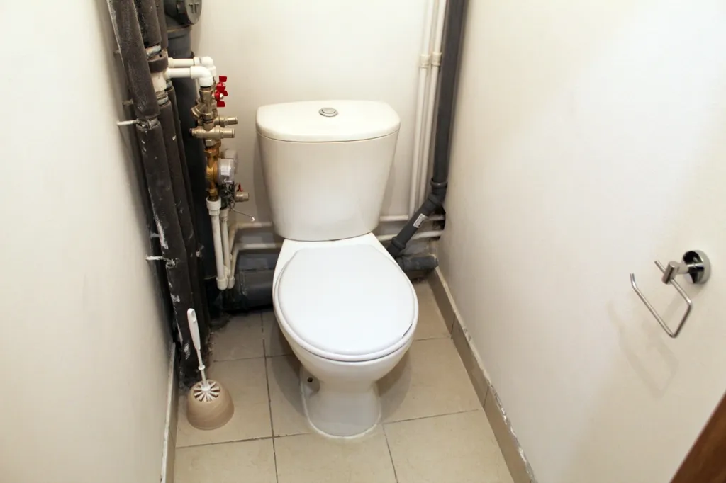 Квартира Квартира Номер у НИИ Петрова, НИИ  Гранова 5 мин пешком а — Песочный