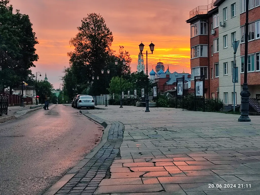 Атмосферная мини-студия в центре города
