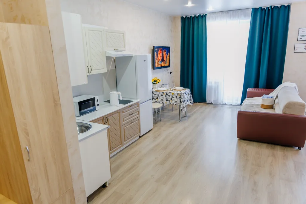 ⟡︎︎︎АльфаХоумПлюс в Центре⟡︎︎︎Заселение 24/7⟡︎︎︎Отчетные Документы⟡︎︎︎