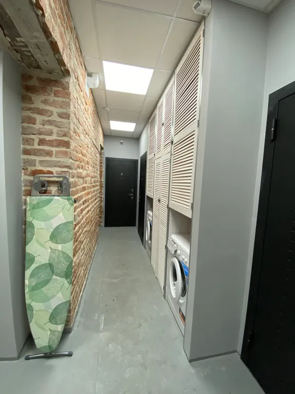 Orage Loft