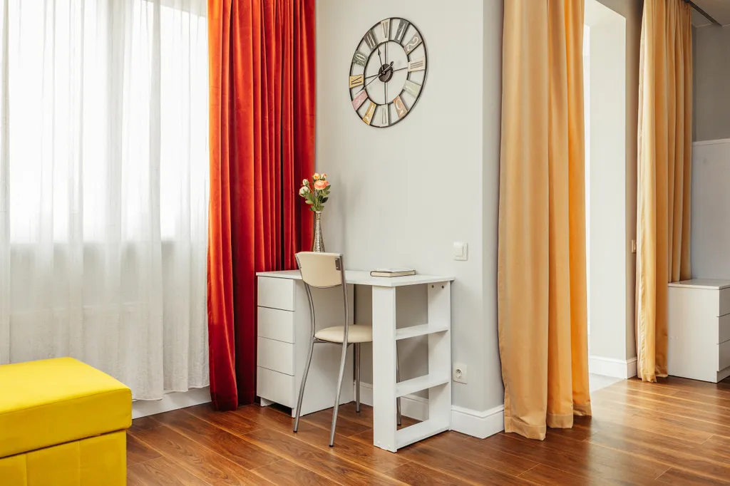 Квартира Квартира в ЖК Фрукты Слива 5141 — Сириус