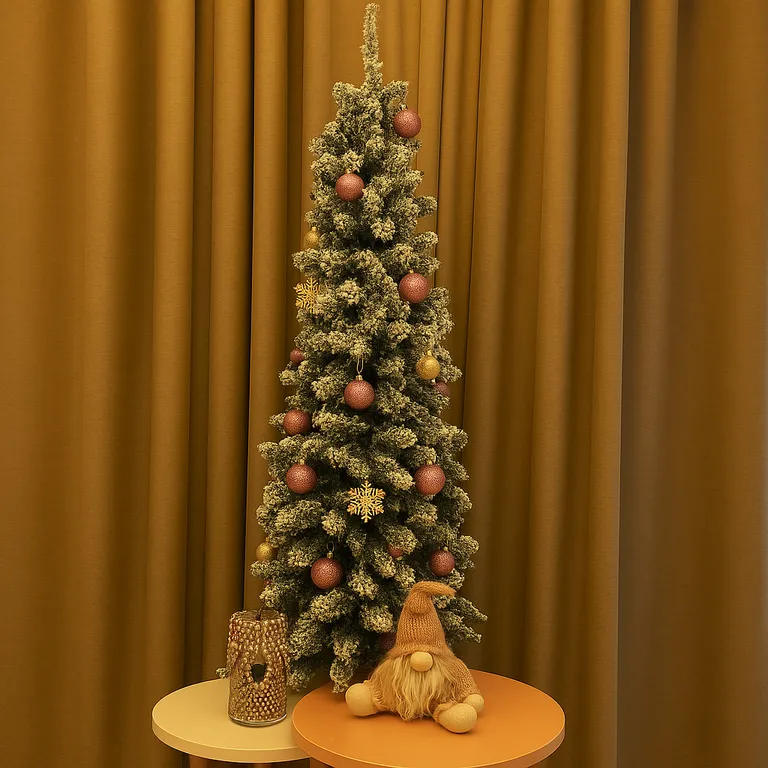 Апартаменты Охтапартлюкс с сауной и камином с 1 спальней и террасой