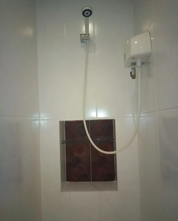 Квартира Уютная квартира в центре города — Ярославль