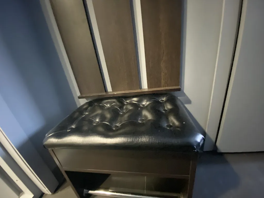 Стандартный номер 108