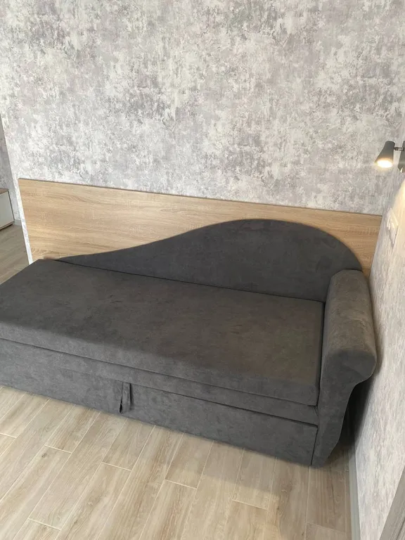 Квартира Комната — Судак