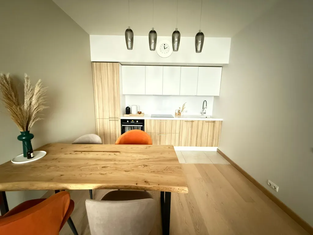 АПАРТАМЕНТЫ ТРЕХКОМНАТНЫЕ 'ФЭМИЛИ  ОНЛИ ФЛЭТПОРТ', для 6 гостей