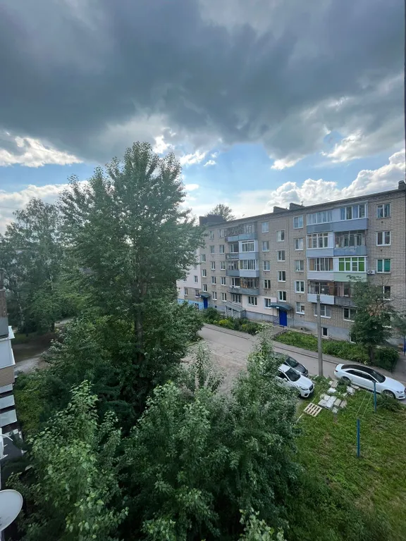 Уютная квартира в центре города от собственника