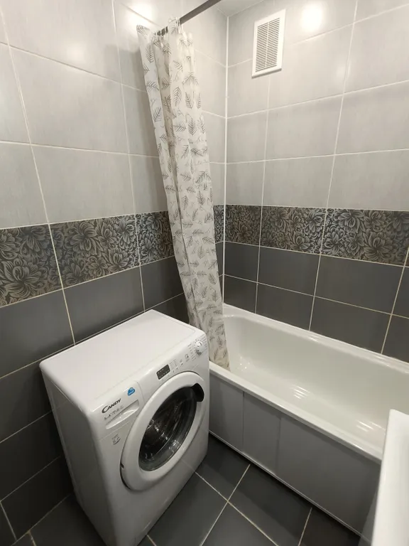 Квартира рядом с Кремлём