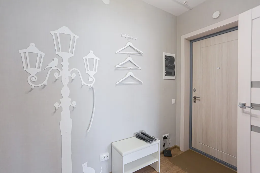 SunSet апартаменты Автомобили