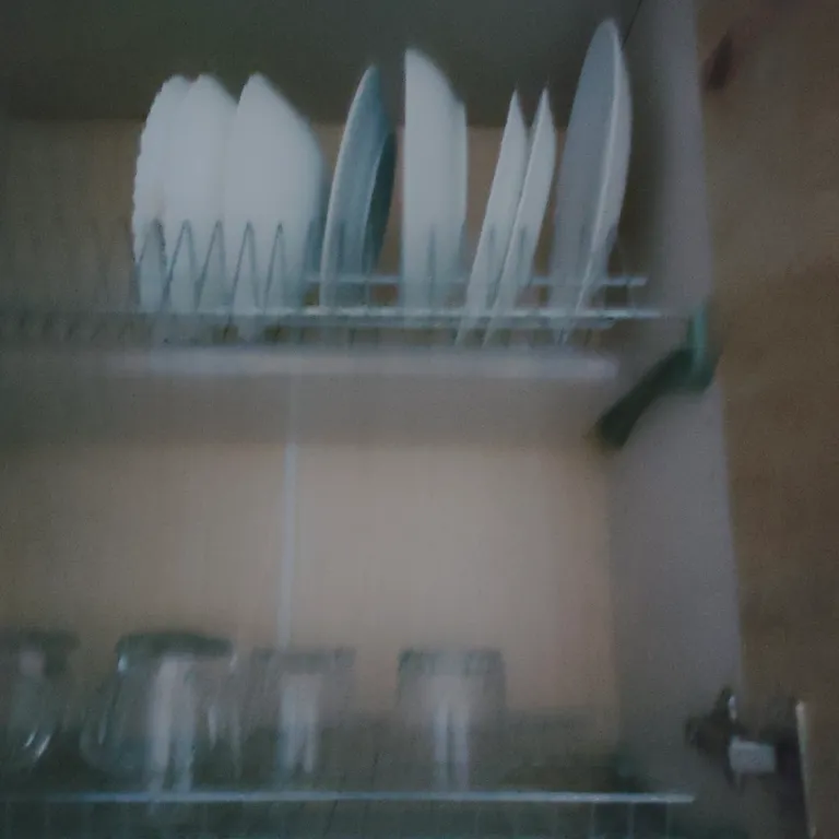 Квартира 1-комнатная Квартира — Мисайлово