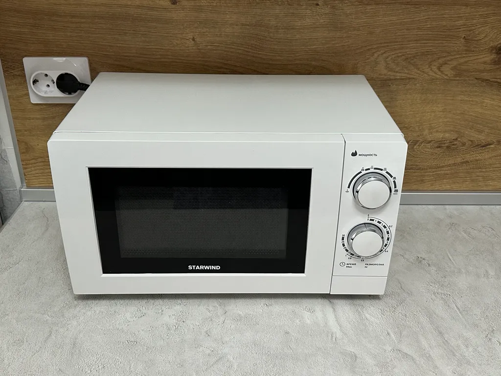 Уютная, новая квартира в центре города