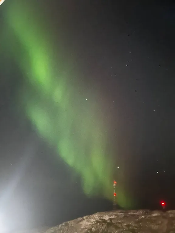 Уютная квартира в сканди стиле