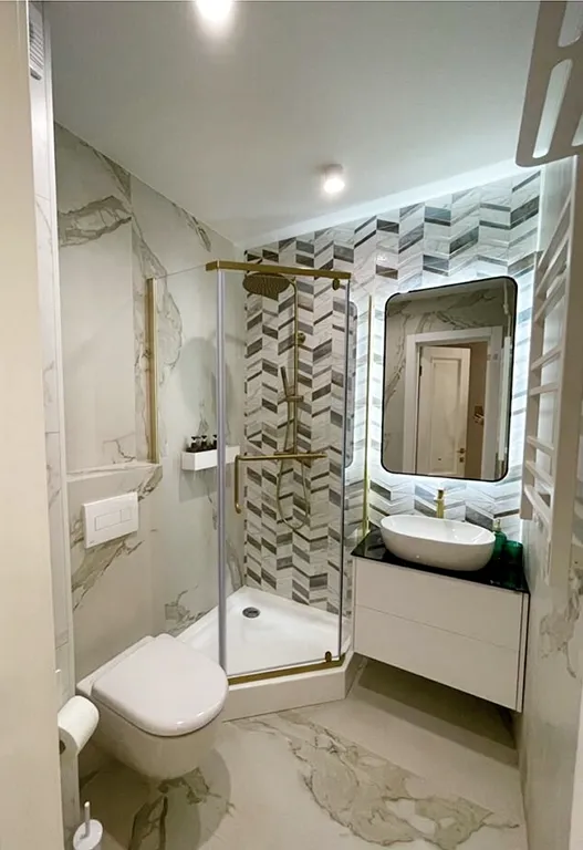 Комфортная квартира на площади Куйбышева