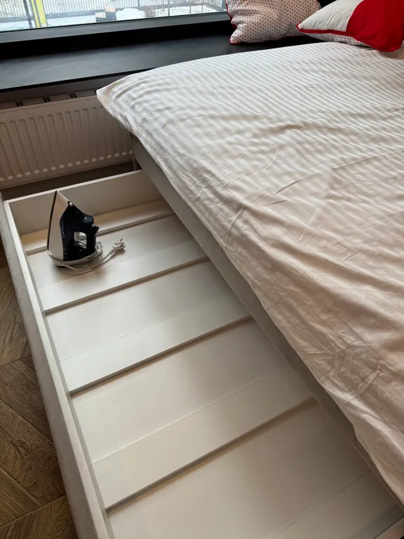ЖК Level Причальный