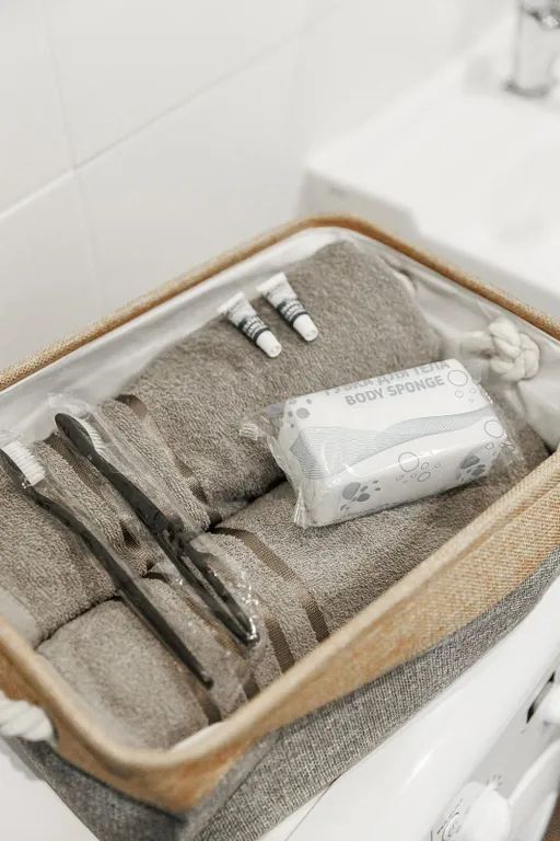 Уютная 2-х косная рядом с московской площадью