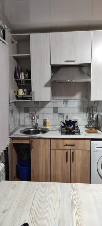 Дом возле моря