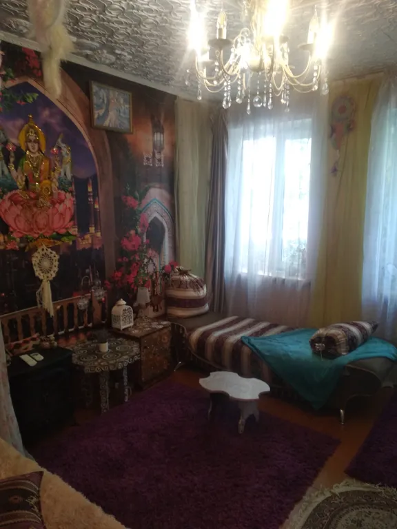 Уютная квартира с отдельным входом, очень близко к морю