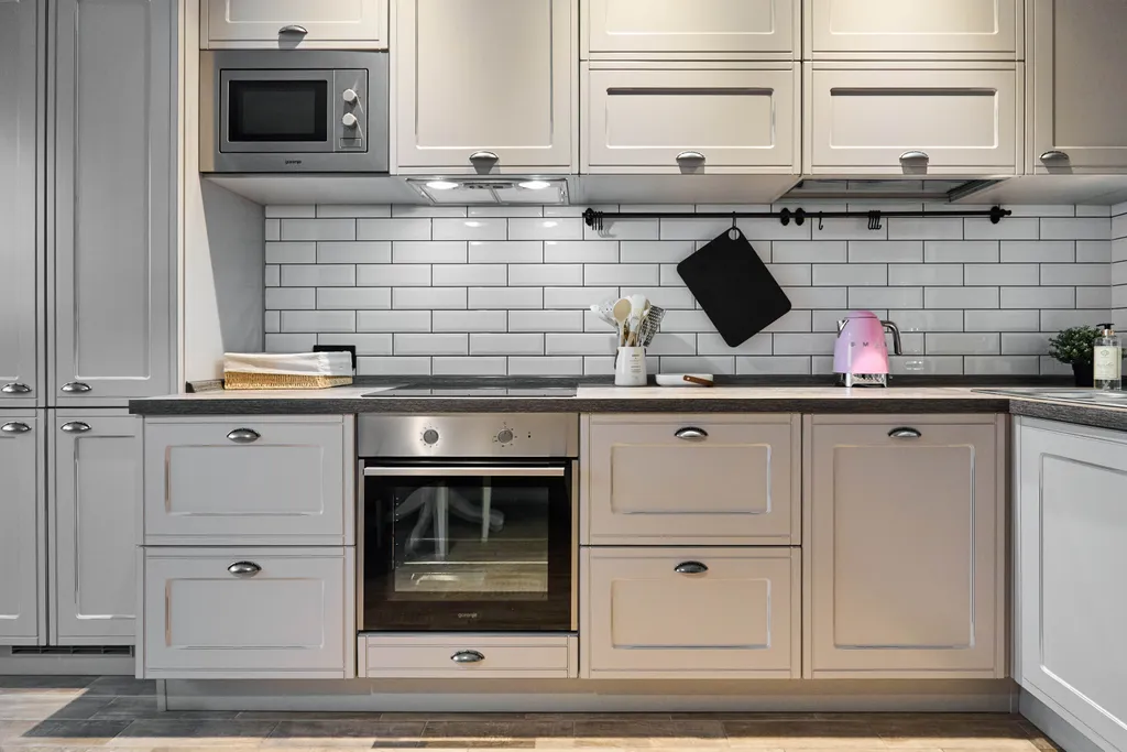 Люкс в центре Ростова