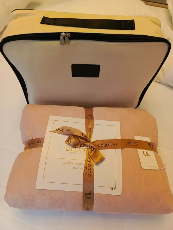 Свежий ветер Tre Kronor