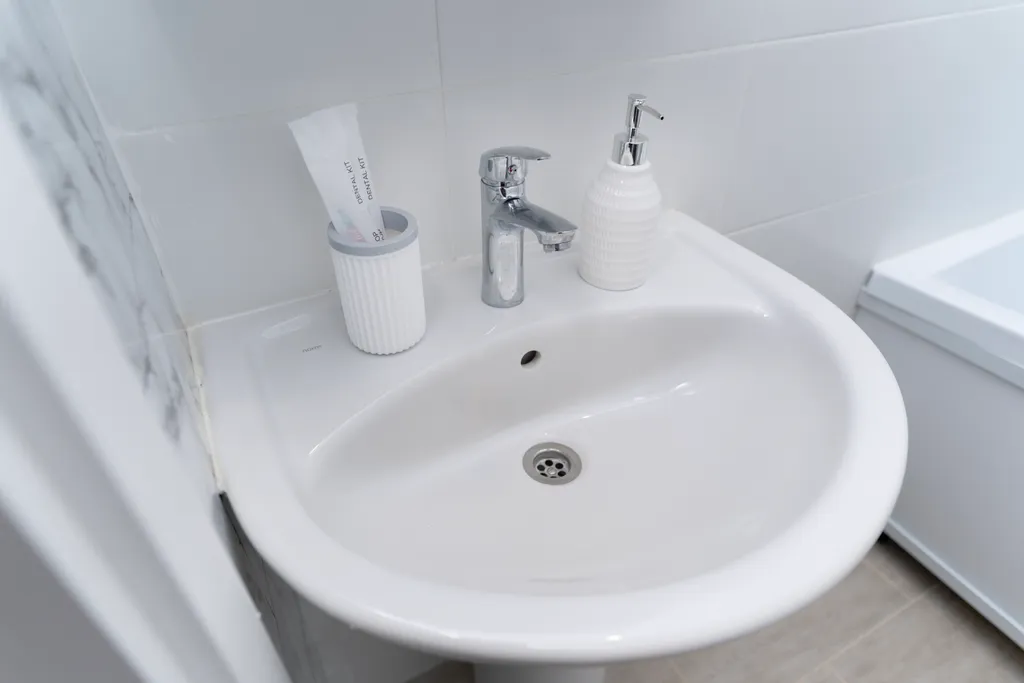 Евро 1-комнатная рядом с Олимпийской Гостиницей