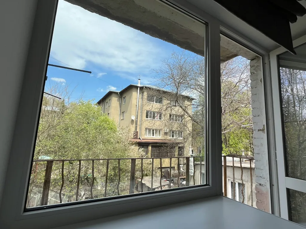 Широкая 35 Уютно и в центре