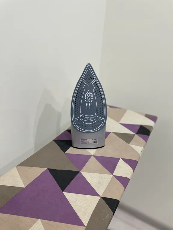 Г. П. Донковцев рекомендует- лучшая евро-трешка