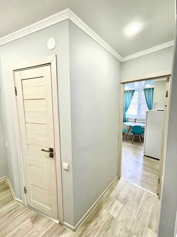 Квaртира в центре Пятигoрcка