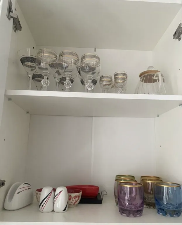 Уютная светлая квартира в центре города со всеми условиями