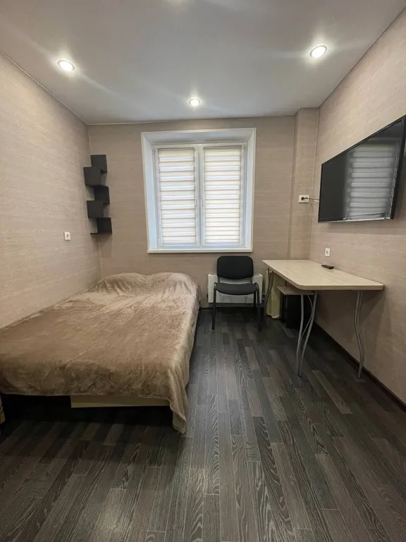 Уютная квартира в 5 минутах на автомобиле до озера Тургояк