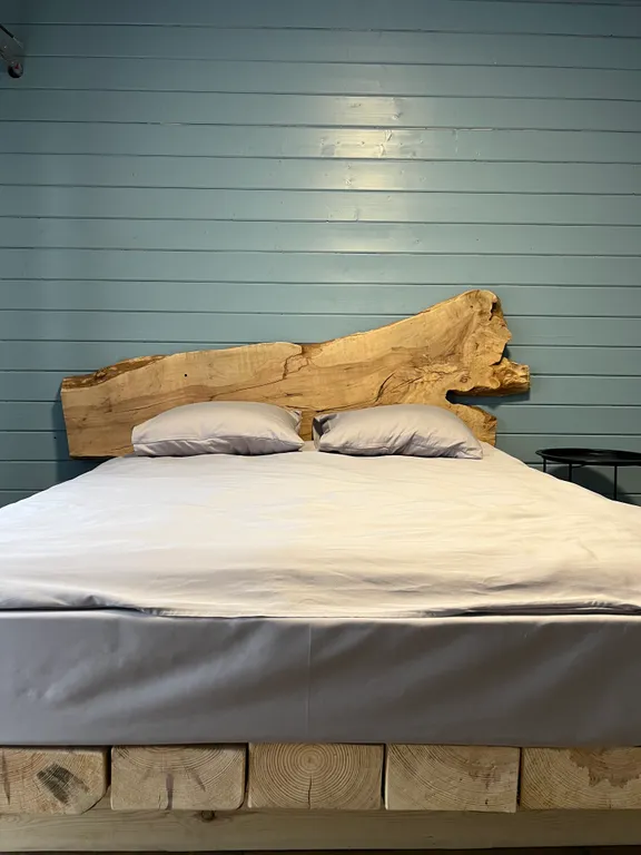 Дом Лего в Хвалынске