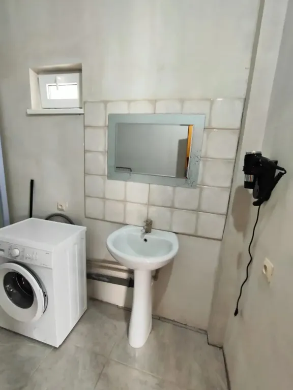 Дом с видом на море