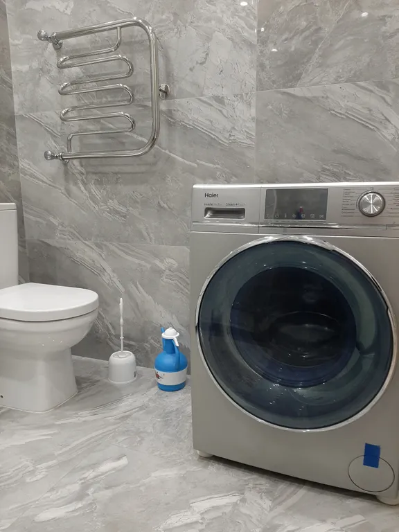 Апартаменты на курортном бульваре