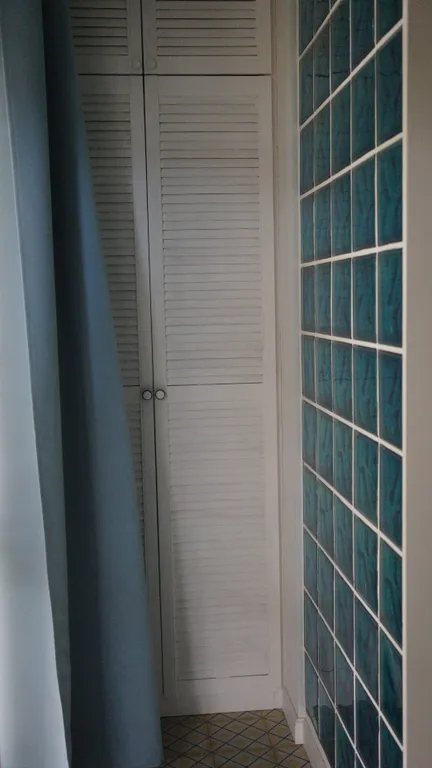 Коттедж Семейный 3-х этажный таунхаус рядом с морем — Головинка