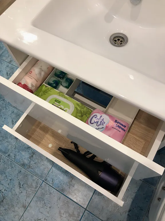 Стильная квартира в историческом центре