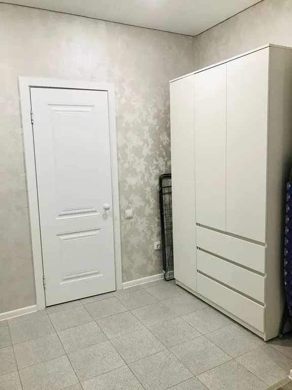 Комфортная квартира рядом с Ледовой ареной