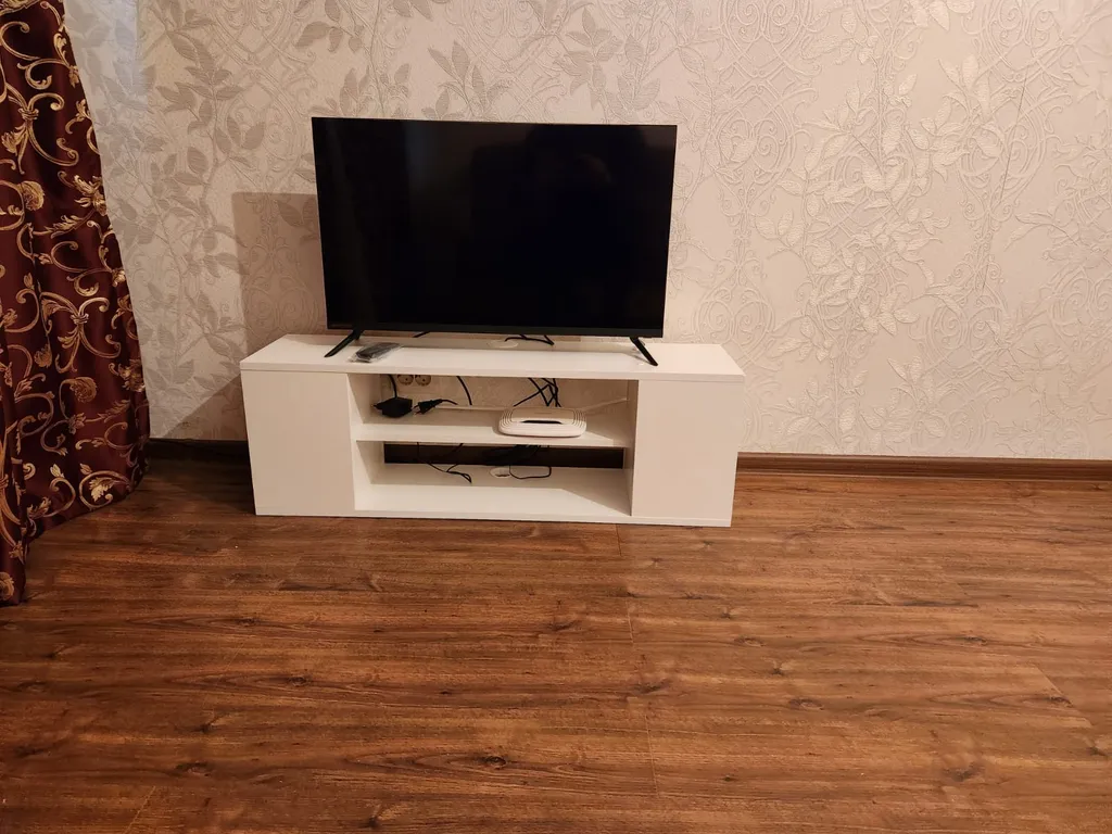 Квартира Квартира рядом с пляжем Мокко — Сухум