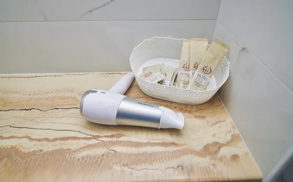 Апартамент около Колоннады