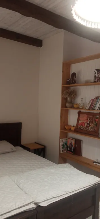 Студия Кантри