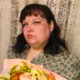 Дарья