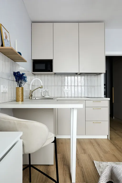 Квартира Апартаменты Sutki Rent у набережной Финского залива — Санкт-Петербург