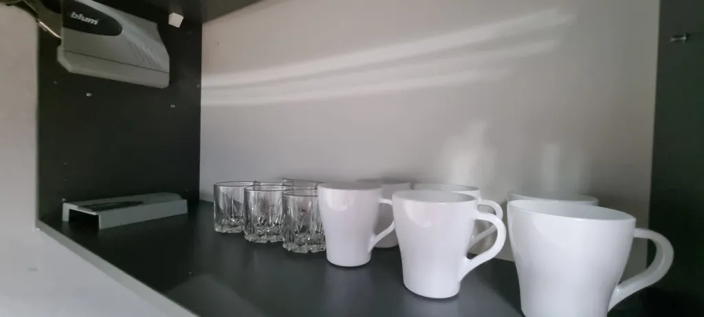 Евродвушка Кислород 2