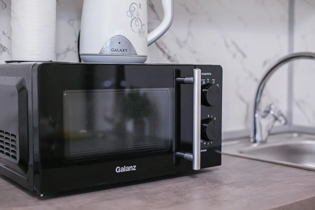 SunSet студия Солнечный день